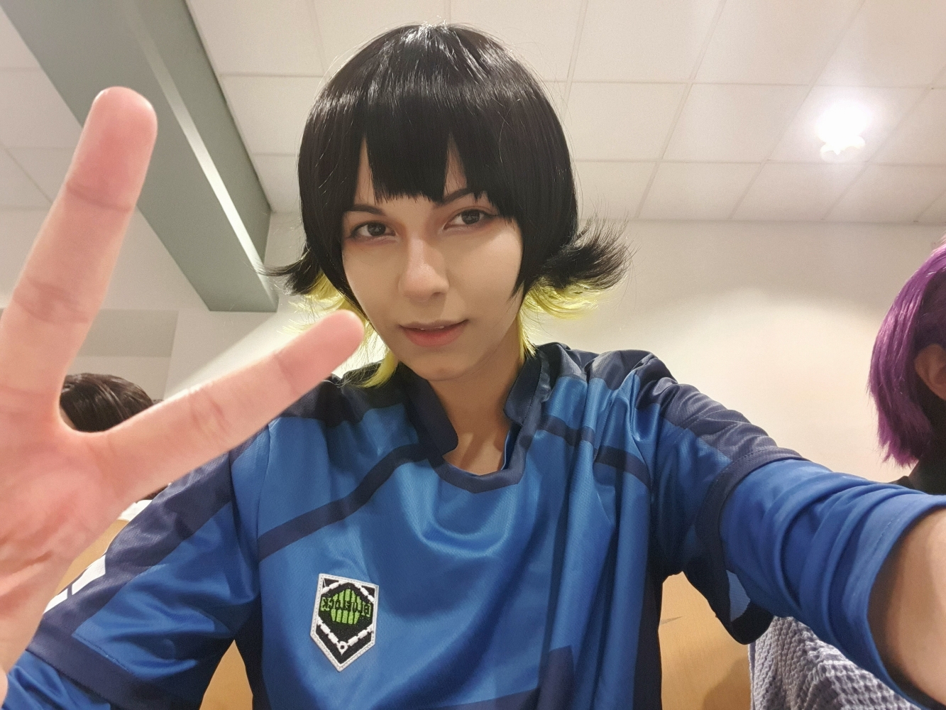 Selfies/random pics - Photo 50