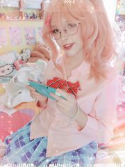 Mizuki preview 3