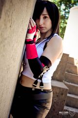 2015 06, Tifa preview 3