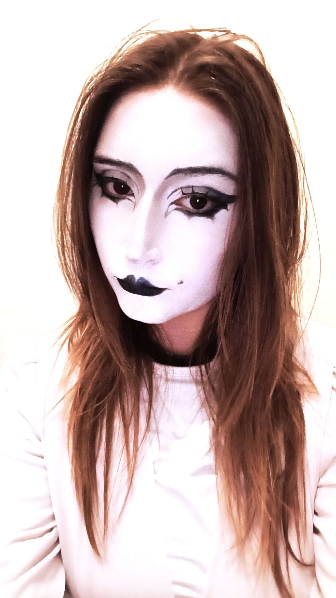 Makeup training  - Photo 7