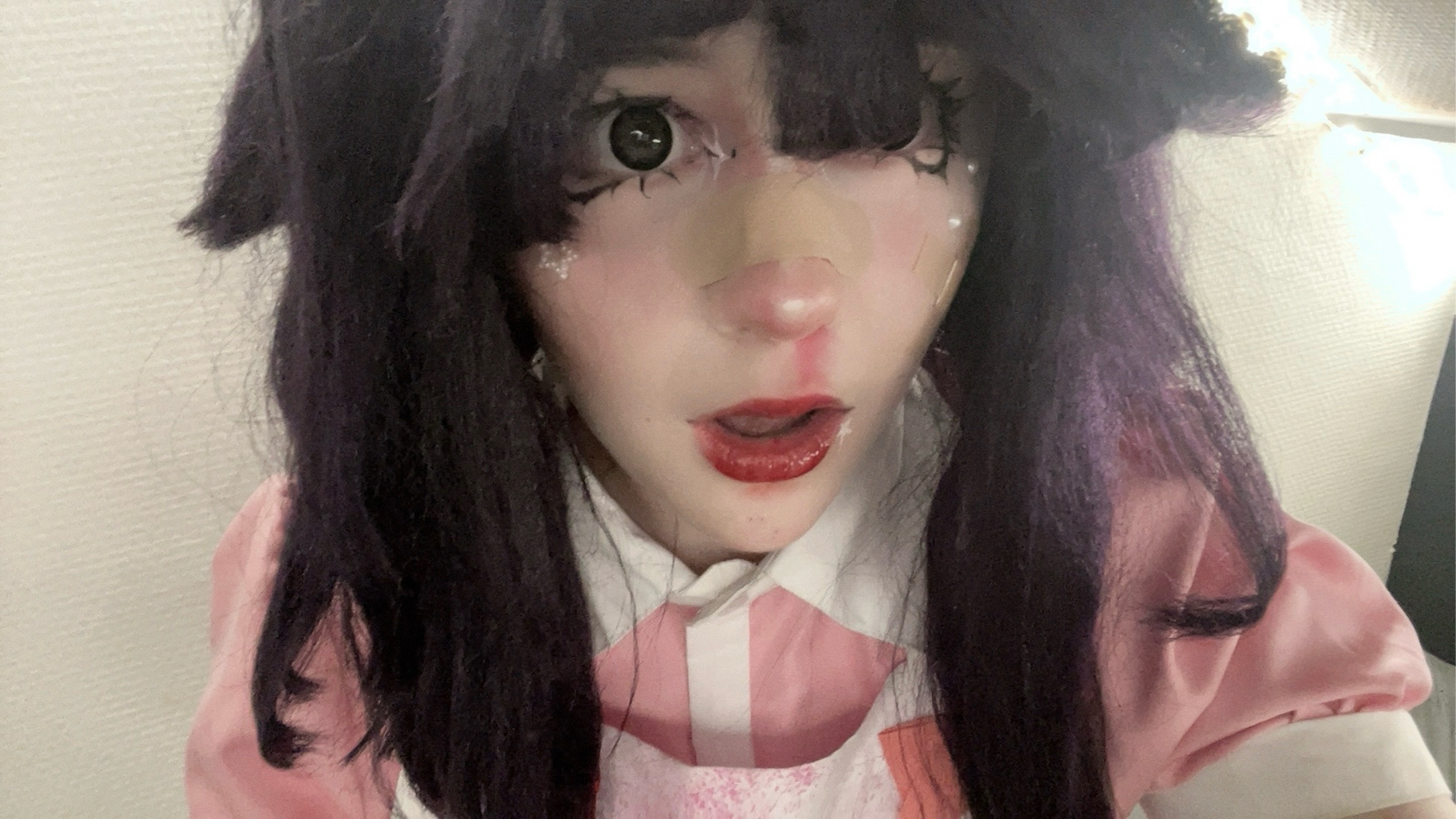 Mikan Tsumiki - Photo 4