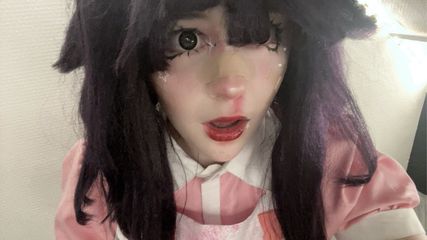 Mikan Tsumiki preview 3