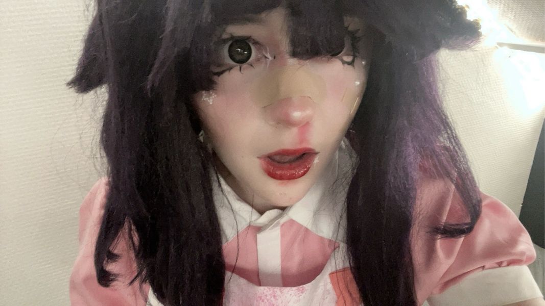 Eliam - Mikan Tsumiki