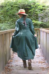 Sophie Hatter preview 3