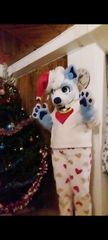Noël preview 3