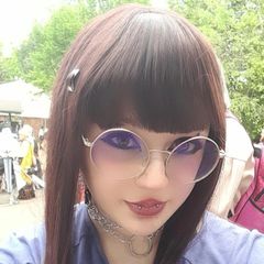 Ashley (Japan Party) preview 3
