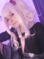 Mizuki preview 2