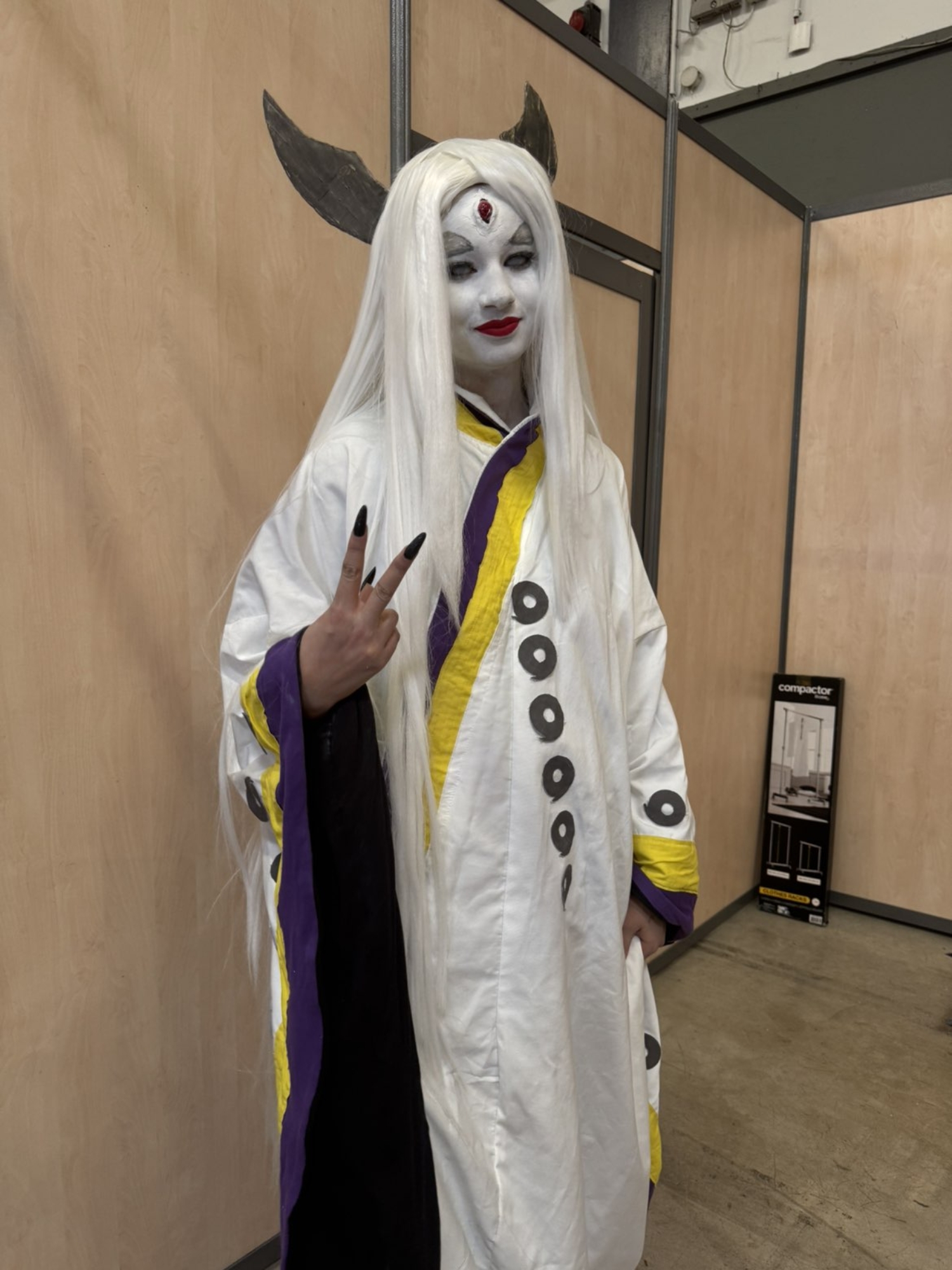 Kaguya — photo 20