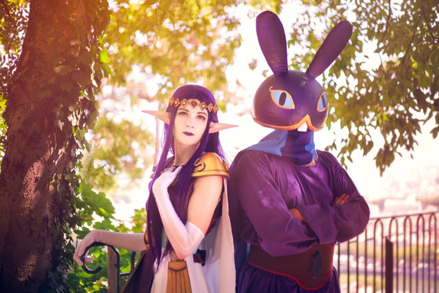 Private - Hilda - Photo 5