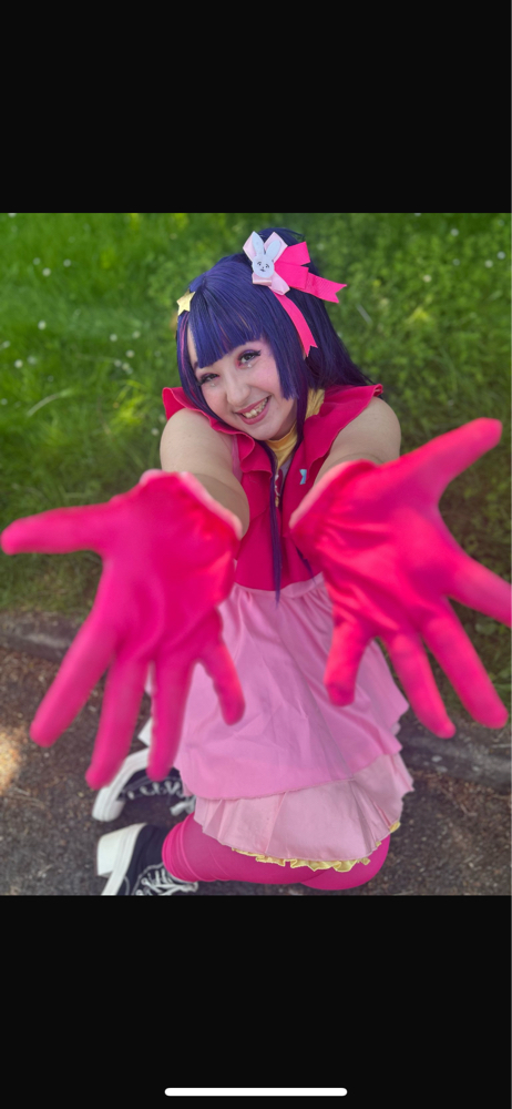 PassionManga2025 - Photo 16