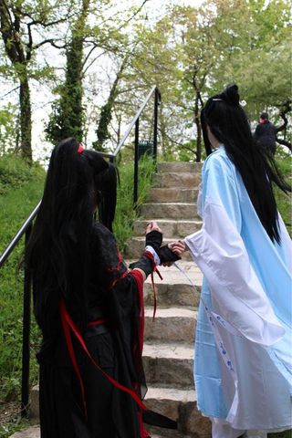 Wangxian