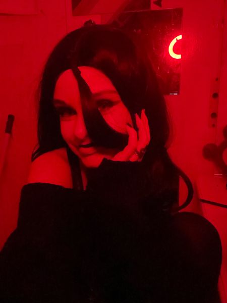 Phœnix_ - Lif🐀