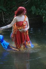 T la méduse preview 3