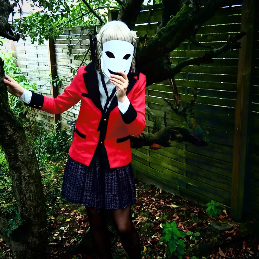 Kirari Momobami  - Photo 2