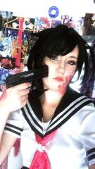 Ayano 1 preview 3