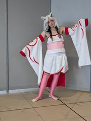 Japan expo 2024 Ama preview 2