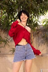 Luffy preview 3