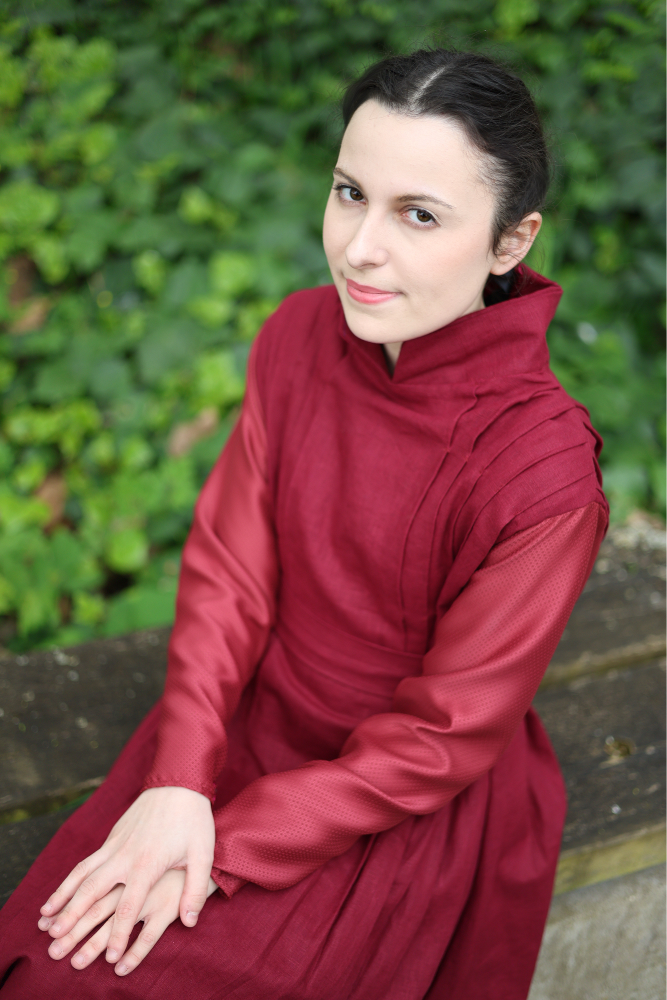 Margaret Beaufort  - Photo 9