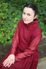 Margaret Beaufort preview 3