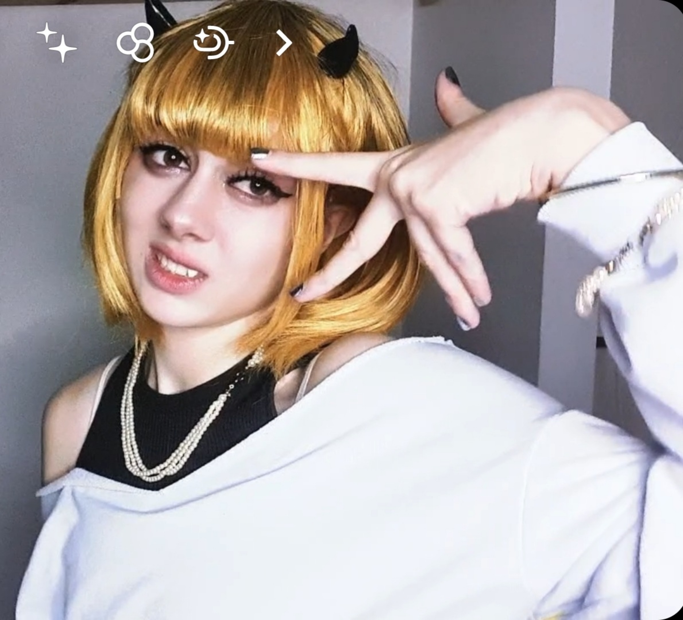 Mem-cho s1 - Photo 5