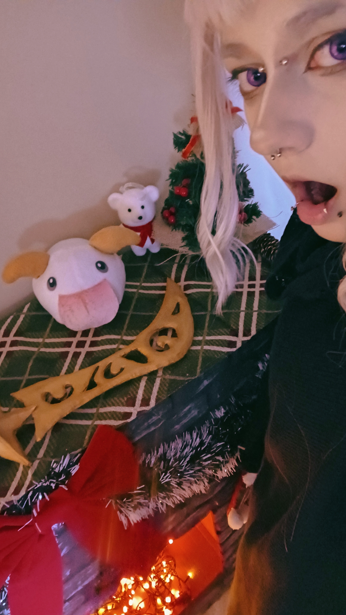 Thistle 2025 - Photo 8