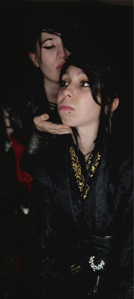 Hua cheng  - Photo 12