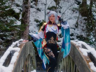 Shoot neige preview 2