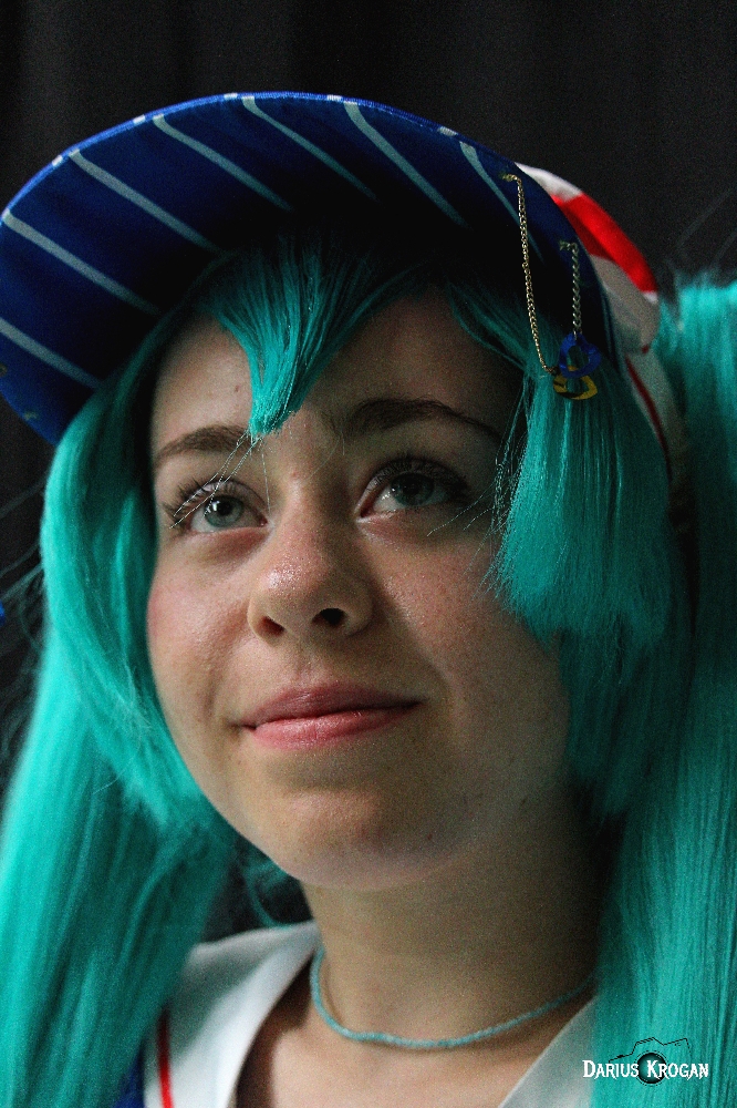 Miku Mesmerizer — photo 10