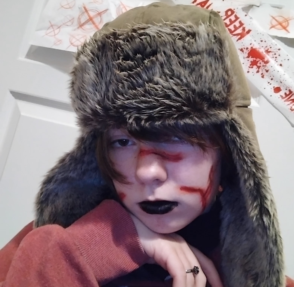 scp - 98564 a - Photo 1