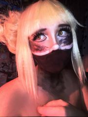 Himiko Toga preview 2