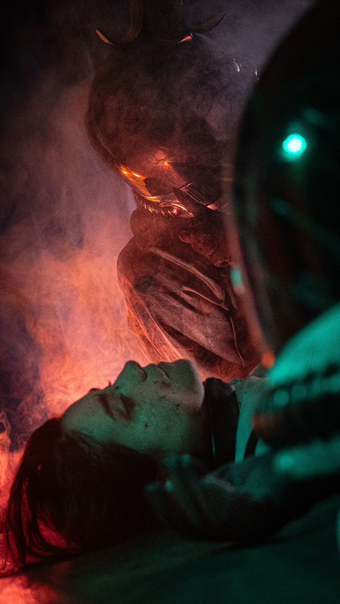 Among Us 🪐 - Photo 7