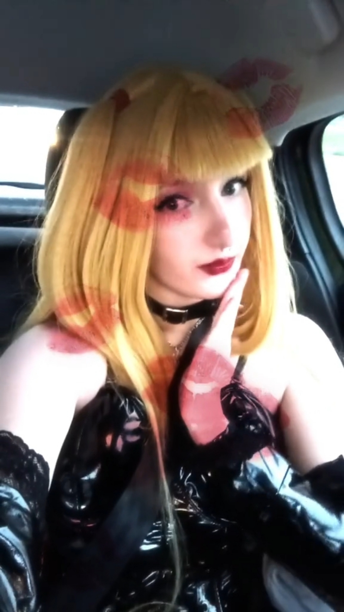 Misa, photo 6