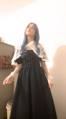 Claudia preview 2