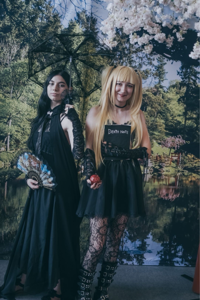 Entre amis  - Photo 8