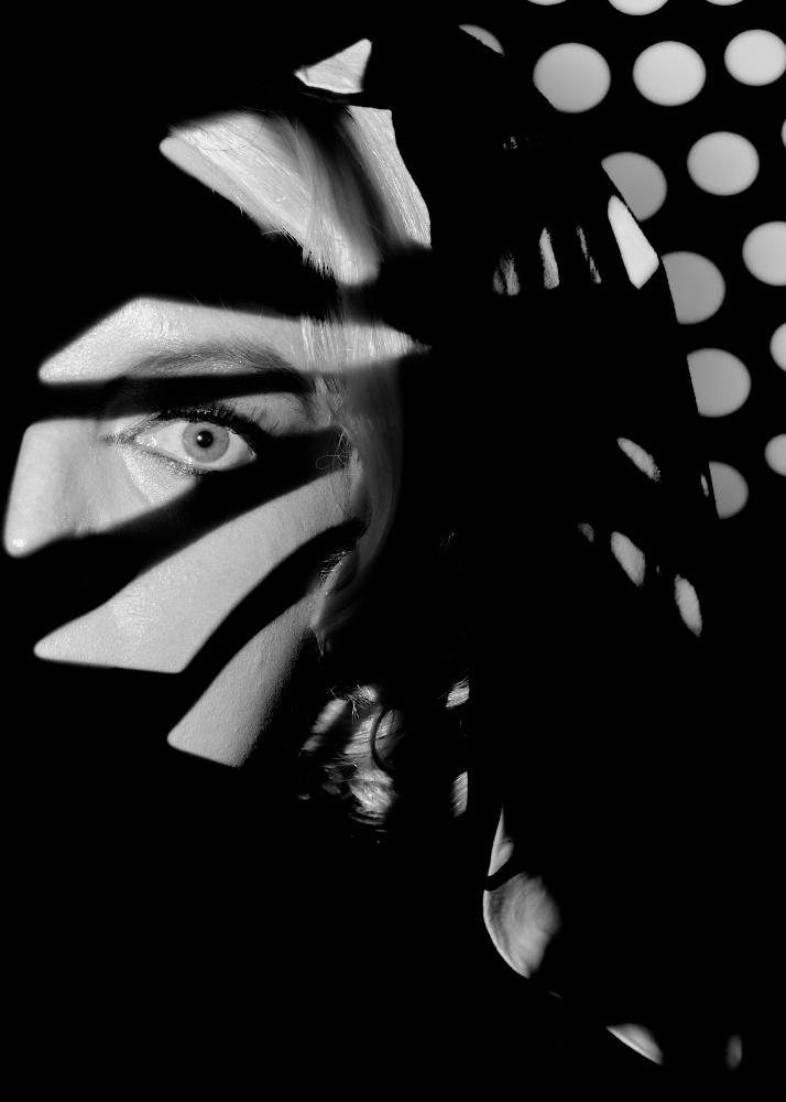 Cruella — photo 11