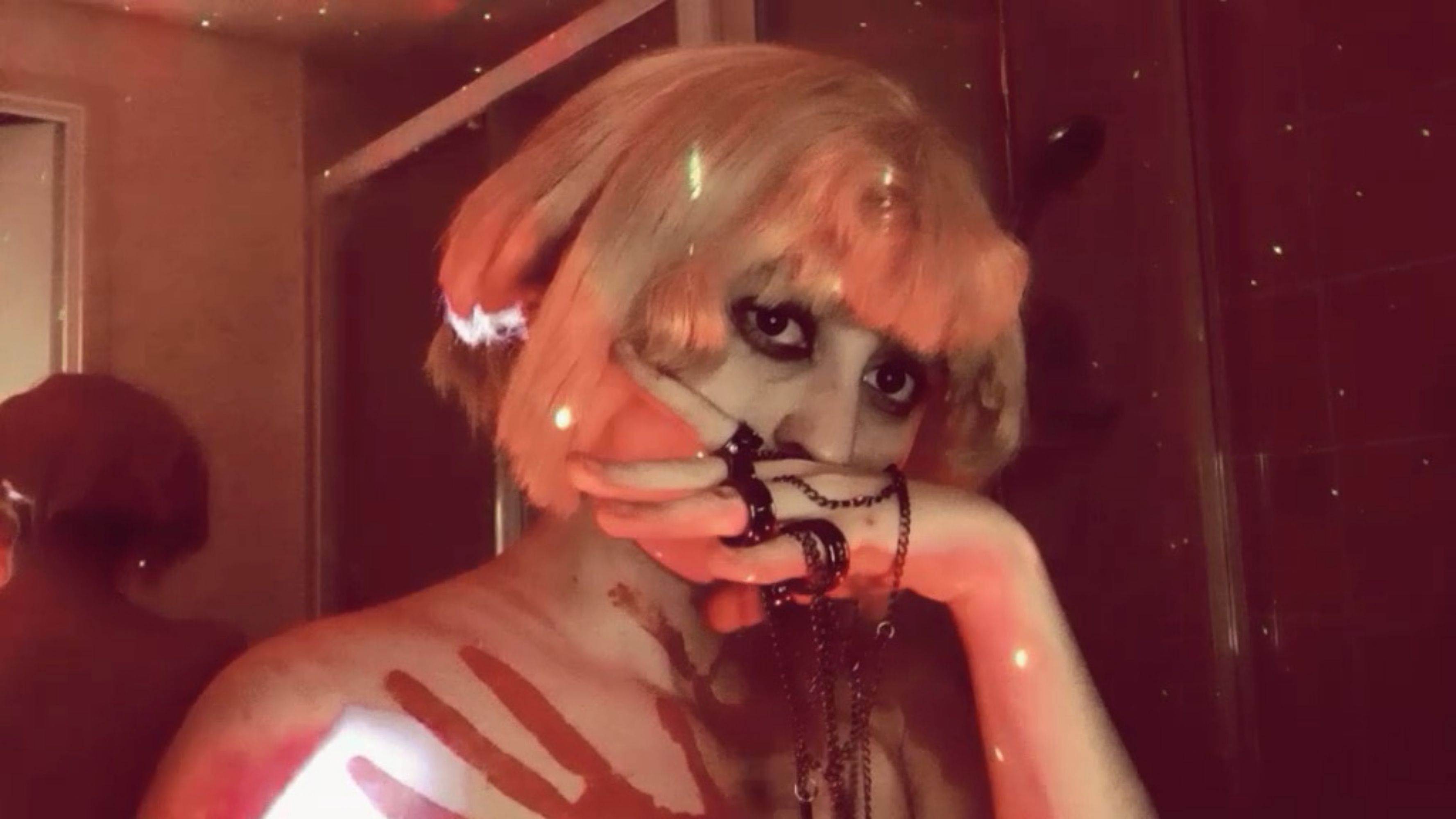 Kurapika — photo 6