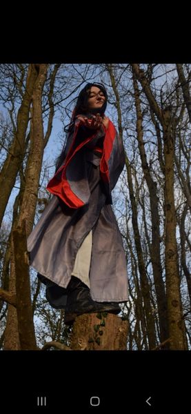 Arthemi - Weiwuxian 