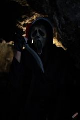 Ghostface preview 2
