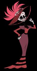 Rosie preview 2