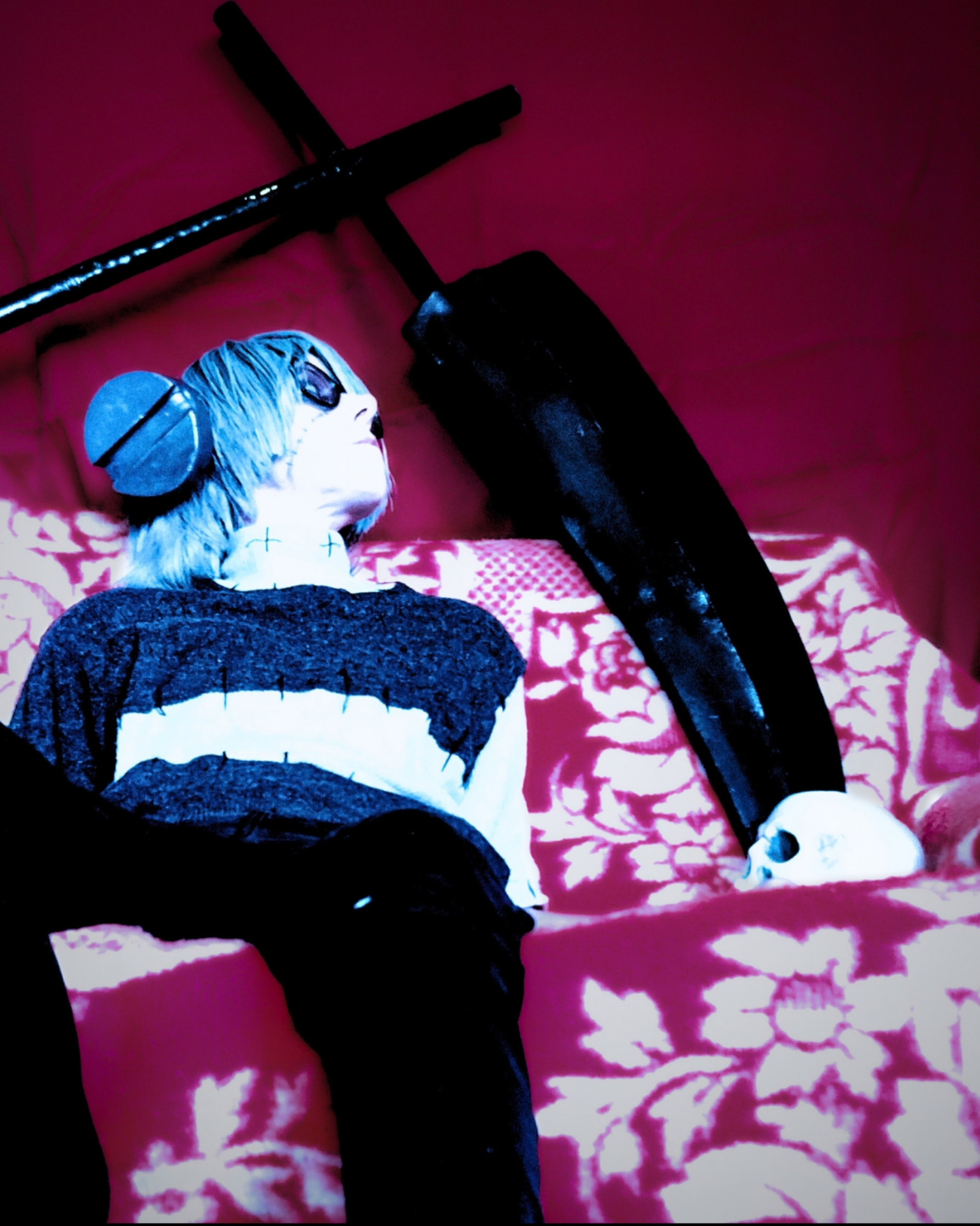 Stein, photo 9