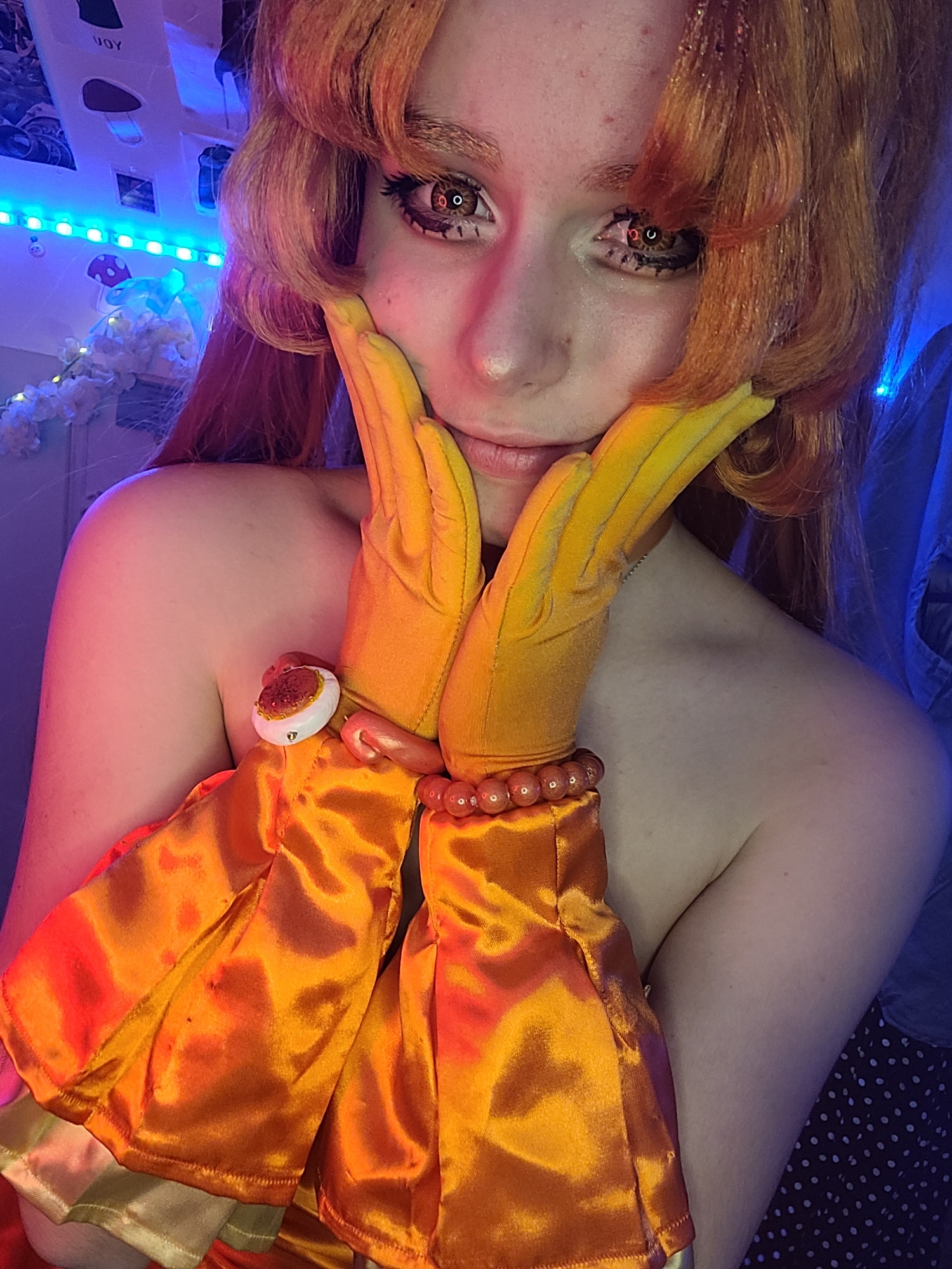 Seira Pitchi pitch p - Photo 2