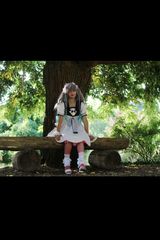 Nene yashiro preview 2