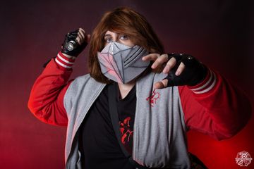 TGS Springbreak preview 2