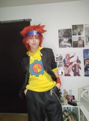 reki kyan preview 2