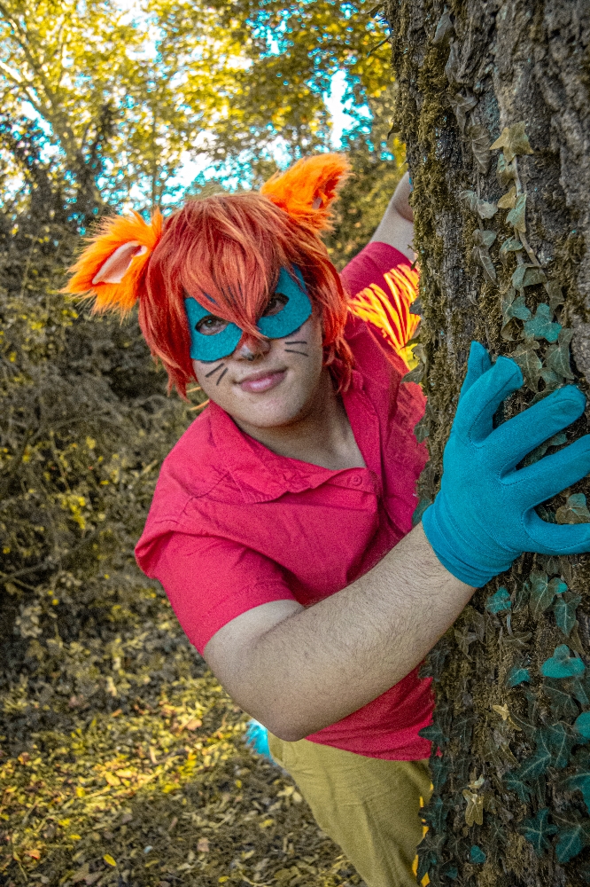 Dora l’exploratrice  - Photo 11