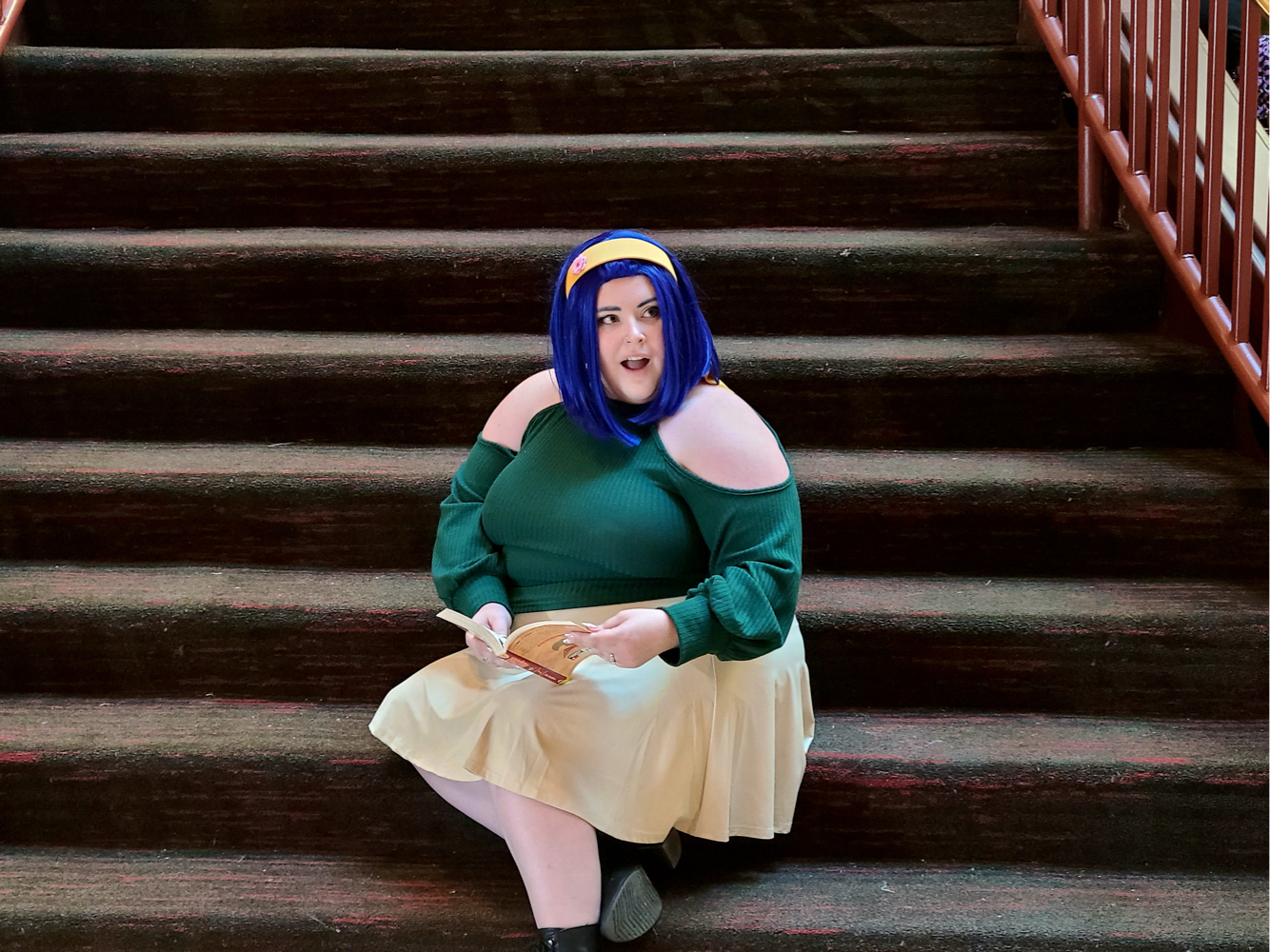 Levy McGarden - Photo 6