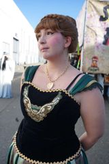 Anna preview 2