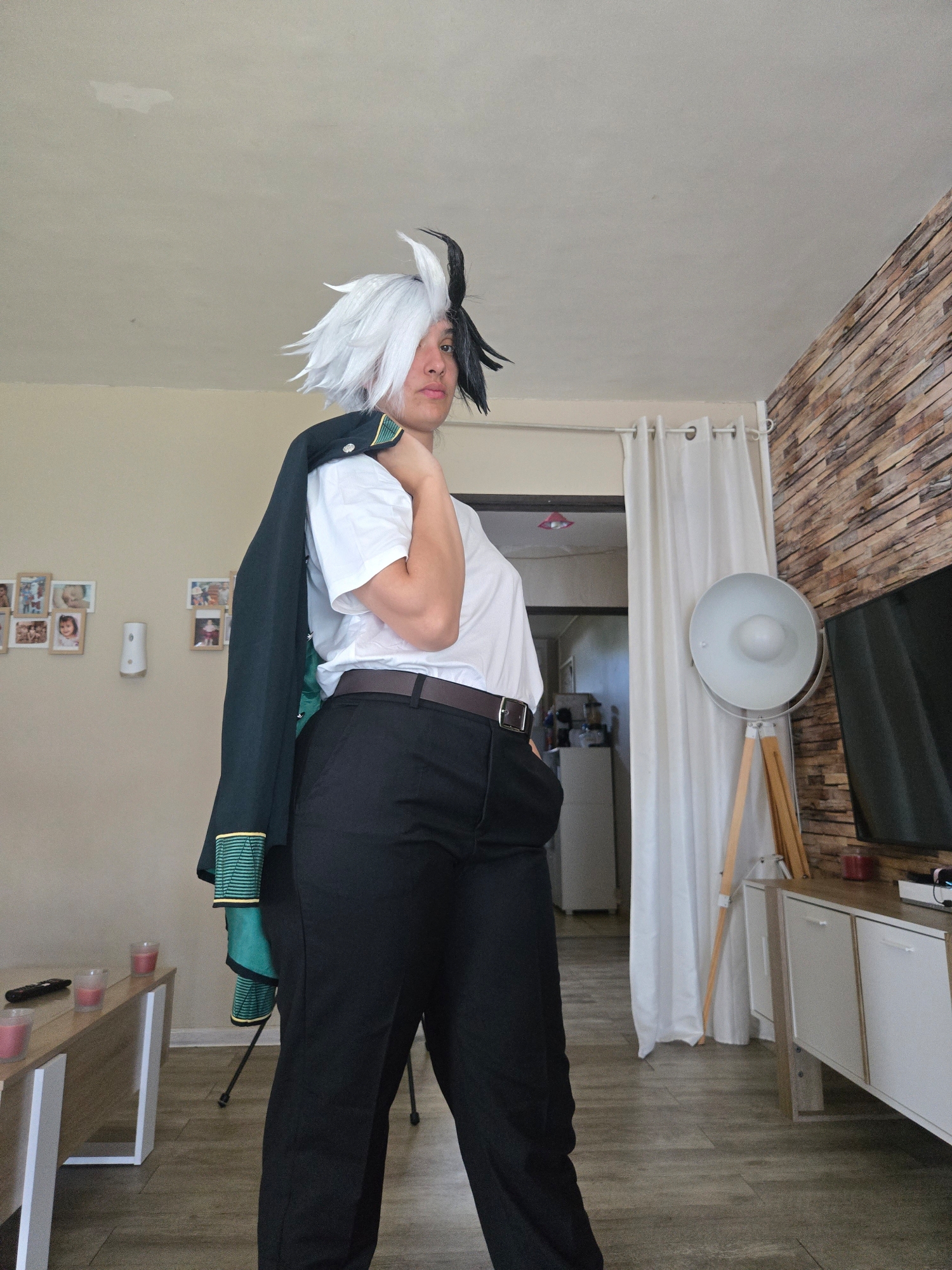 Sakura haruka — photo 204
