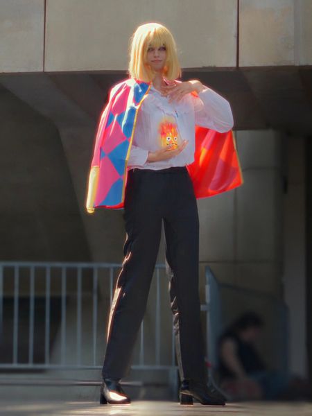 𝓗𝓲𝓼𝓱𝓸_𝓬𝓸𝓼 - Haoru shooting (1)