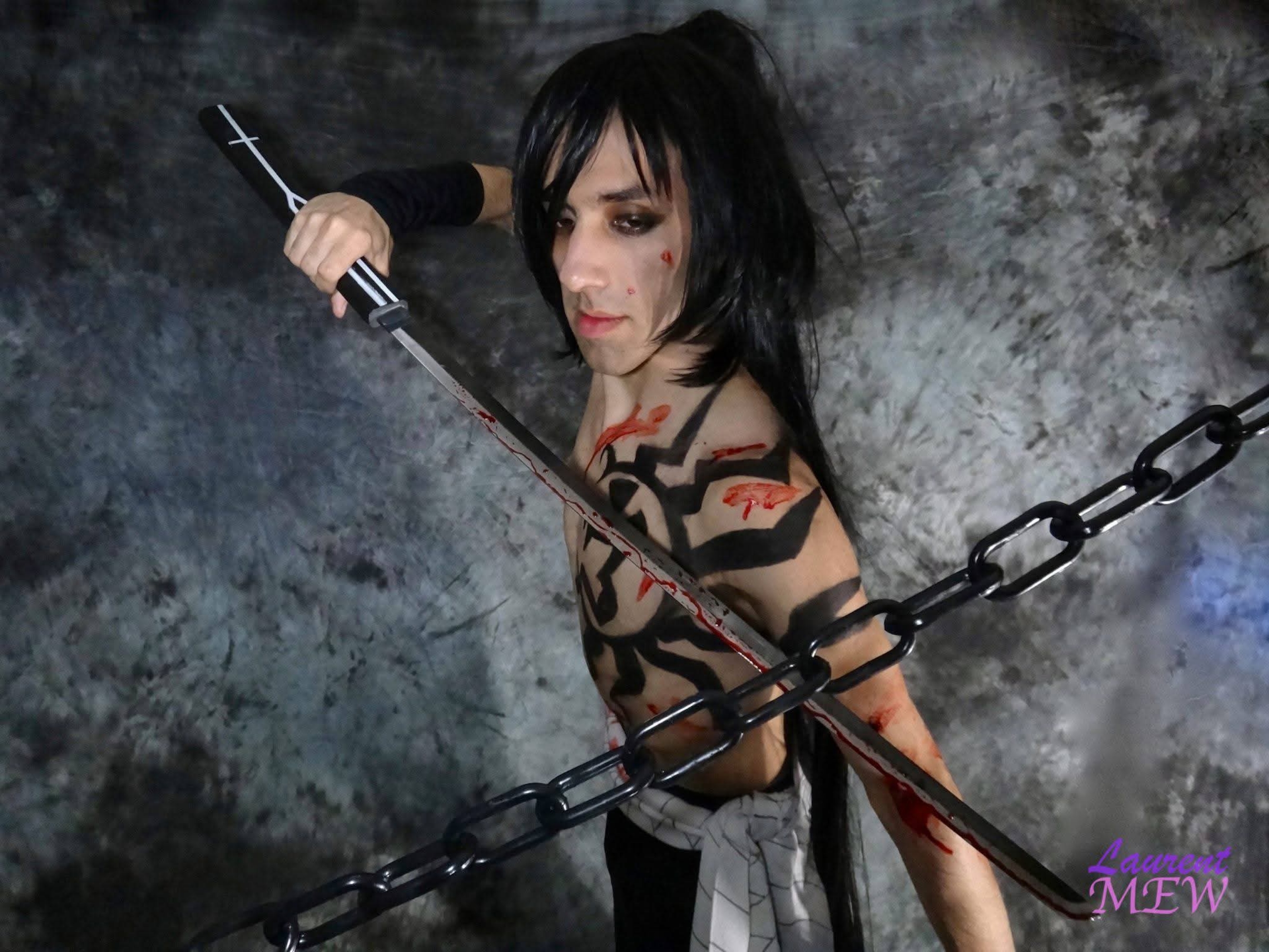 Yuu kanda — photo 9